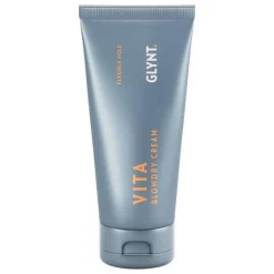 VITA   Blowdry Cream  mittlerer Halt 30 ml
