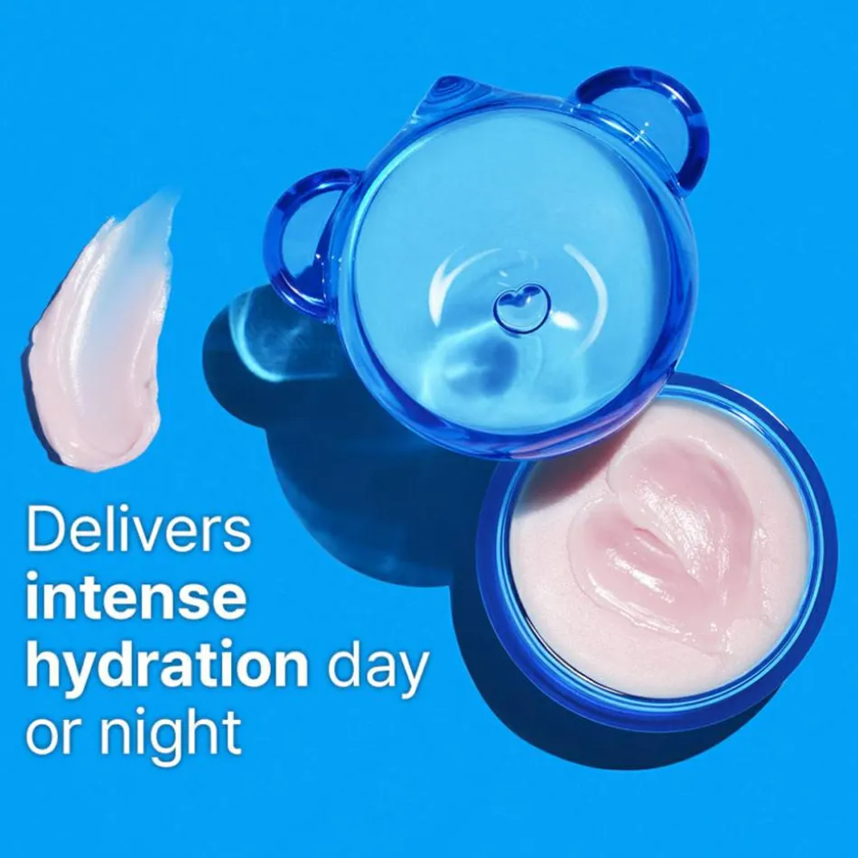 Vital Hydra Solution™ Hydrating Lip Mask 20 ml