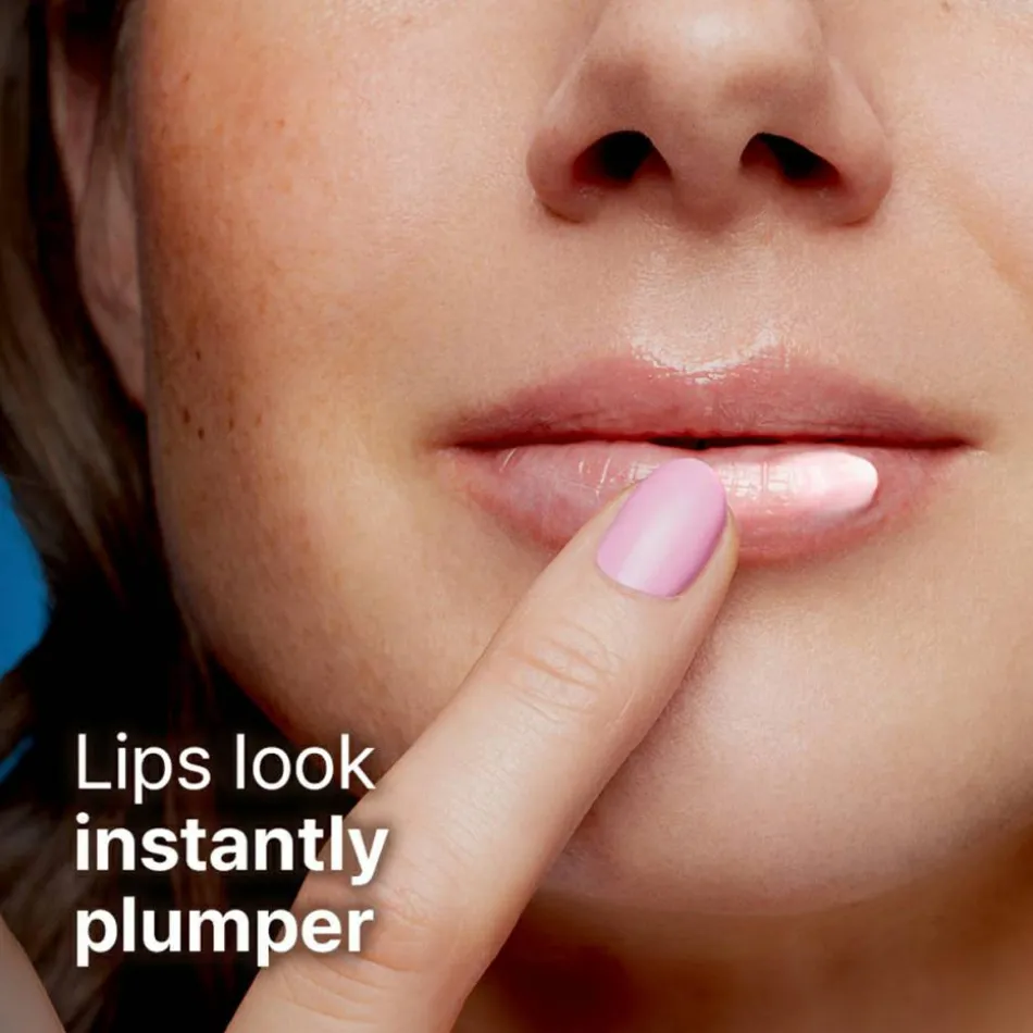 Vital Hydra Solution™ Hydrating Lip Mask 20 ml