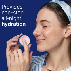Vital Hydra Solution™ Hydrating Lip Mask 20 ml