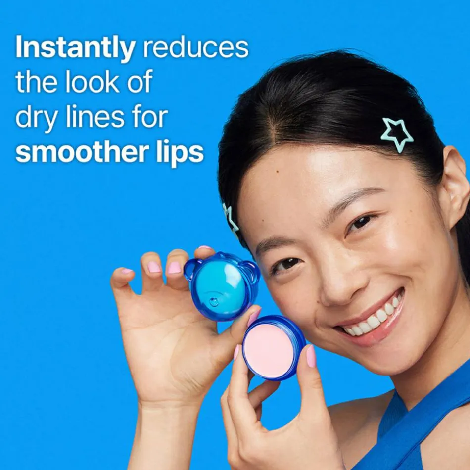Vital Hydra Solution™ Hydrating Lip Mask 20 ml
