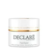 Vital Balance   Nutrilipid Aufbauende Repair Creme 50 ml