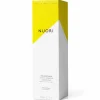 Vital   Body Balm 150 ml