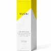 Vital   Facial Cream 30 ml