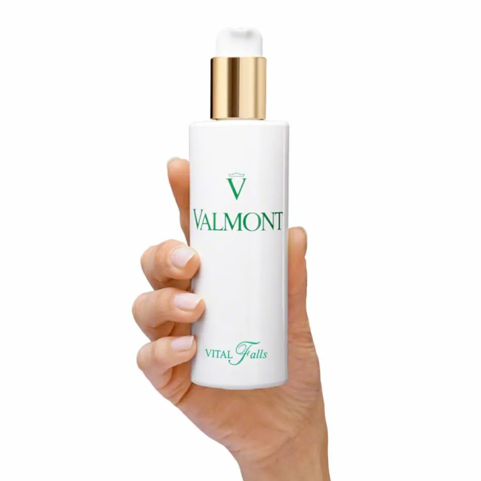 Vital Falls Gesichtswasser 150 ml
