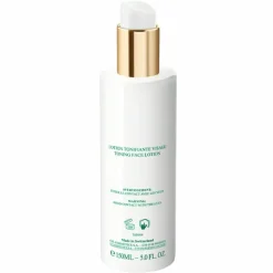 Vital Falls Gesichtswasser 150 ml