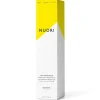 Vital   Hand Cream 50 ml