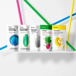 Vital Hydra Solution™   Dermask Pro 1 Stück