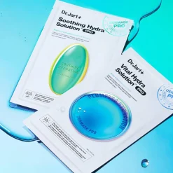 Vital Hydra Solution™ Dermask Pro 1 Stück