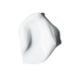 Vital Hydra Solution™ Hydro Plump Overnight Mask 75 ml