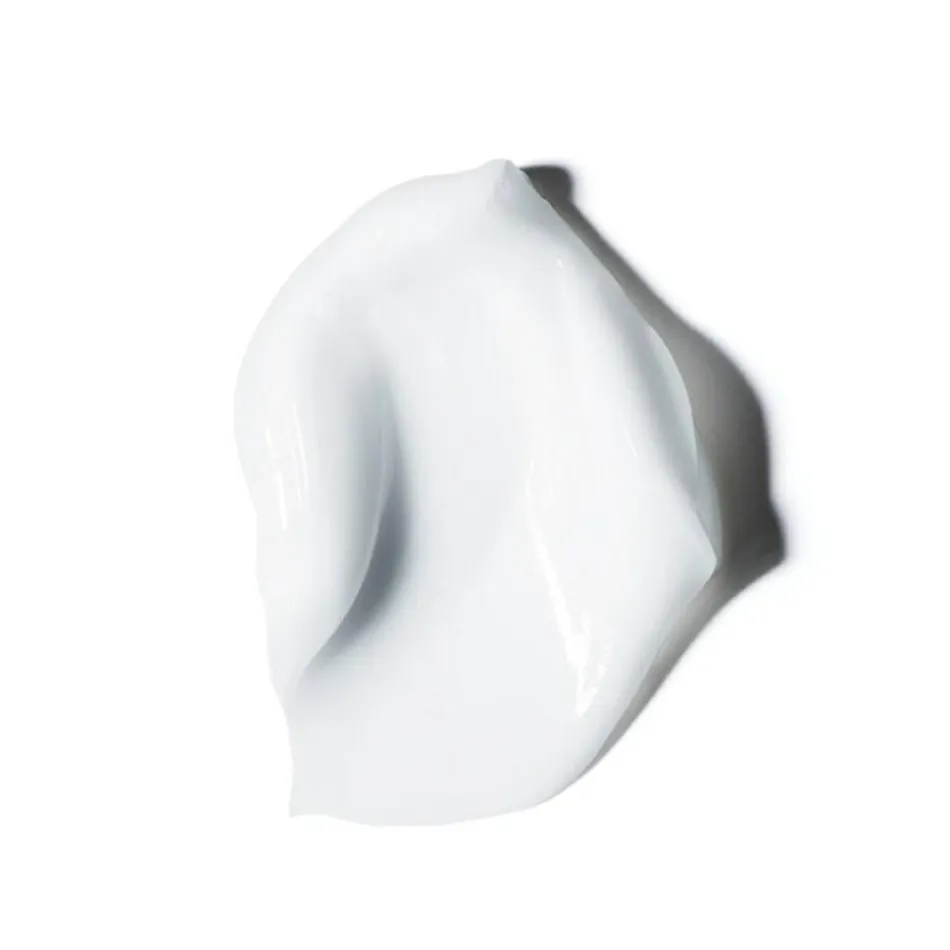 Vital Hydra Solution™ Hydro Plump Overnight Mask 75 ml