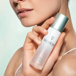 Vitality   Vital B. Fluid 50 ml