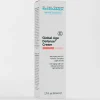 Vitality   Global Defense Cream SPF 30 50 ml