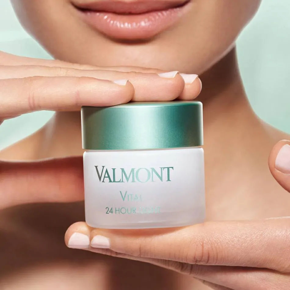 Vitality 24 Hour Light 50 ml