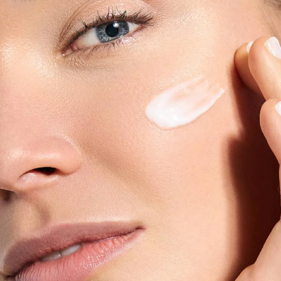 Vitality 24 Hour Light 50 ml