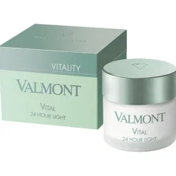 Vitality 24 Hour Light 50 ml