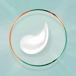Vitality Regenera I Rich 50 ml