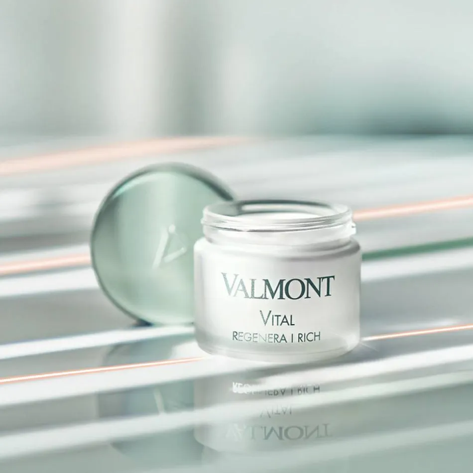 Vitality Regenera I Rich 50 ml