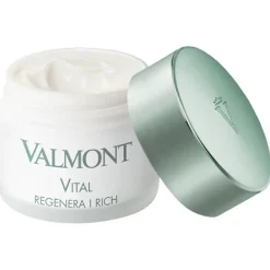 Vitality Regenera I Rich 50 ml