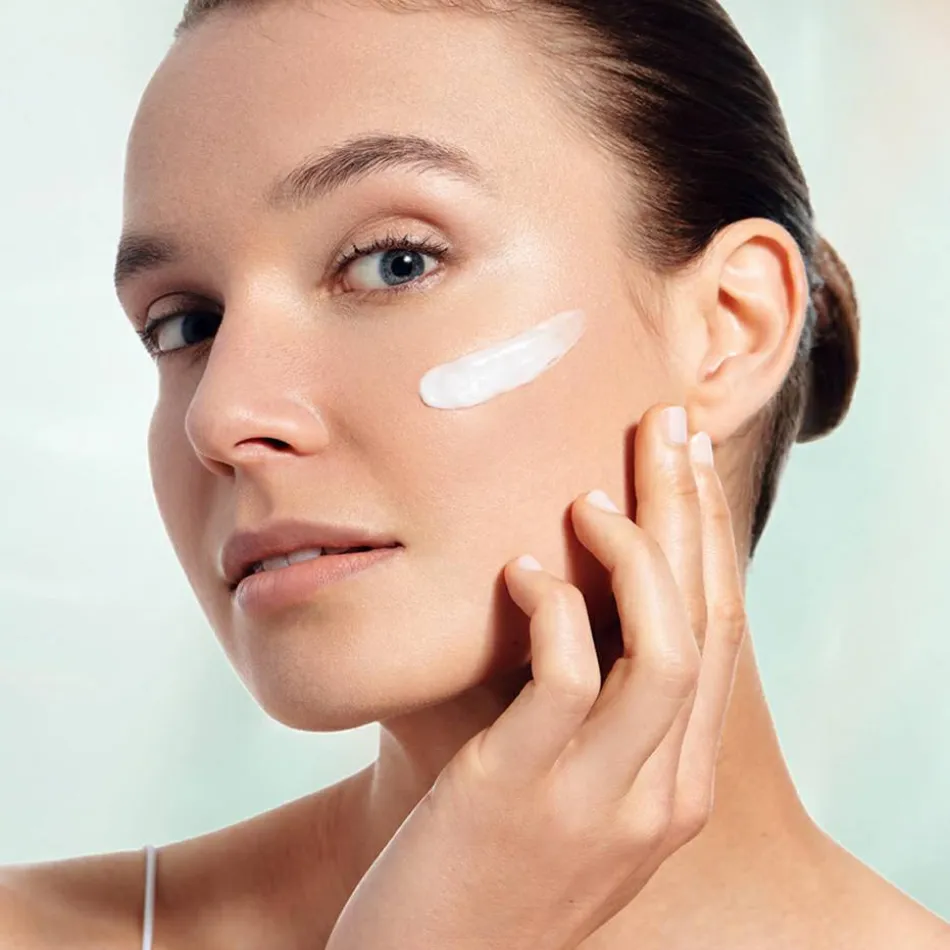Vitality Regenera I Rich 50 ml