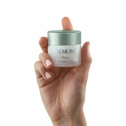 Vitality Regenera I Rich 50 ml