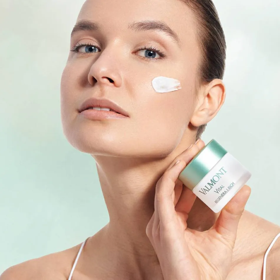 Vitality Regenera I Rich 50 ml
