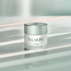 Vitality Regenera I Rich 50 ml