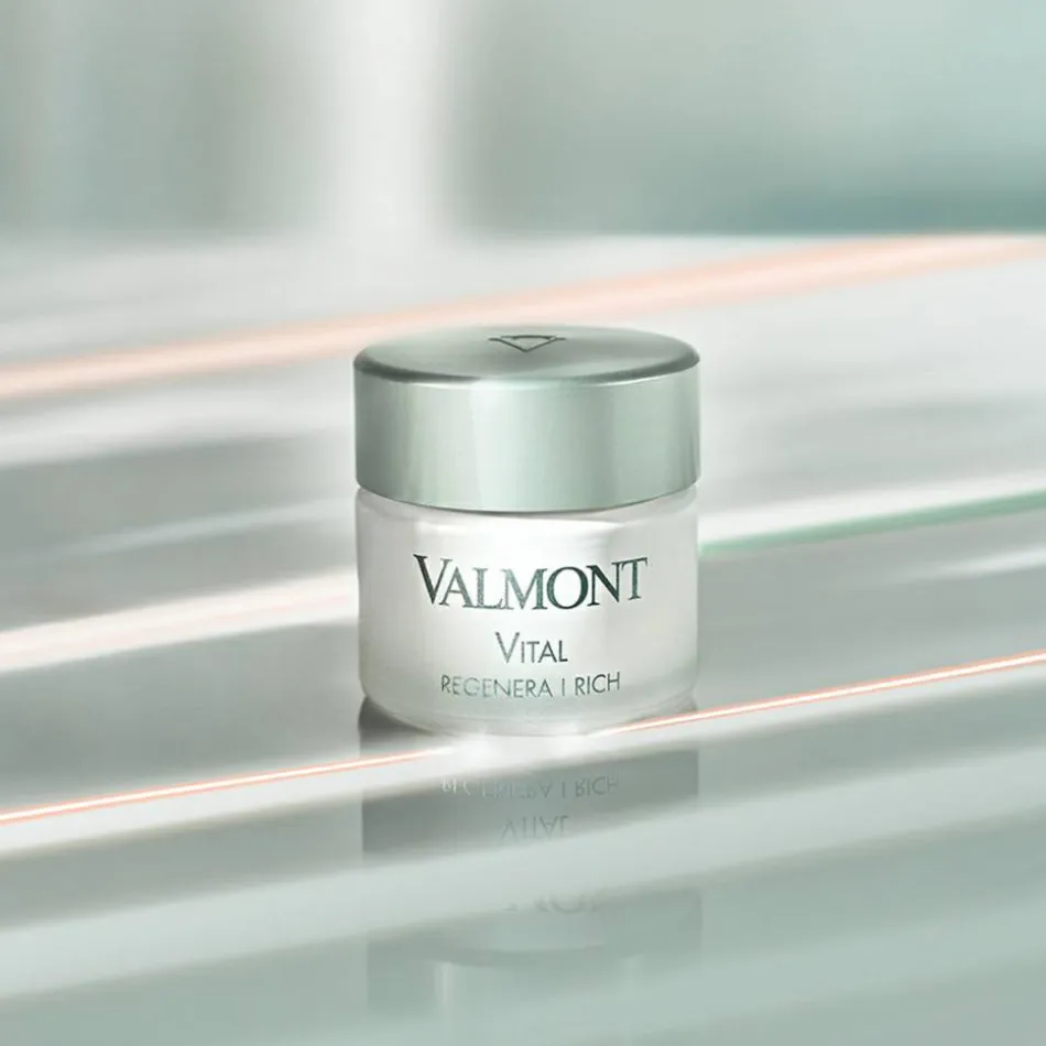 Vitality Regenera I Rich 50 ml