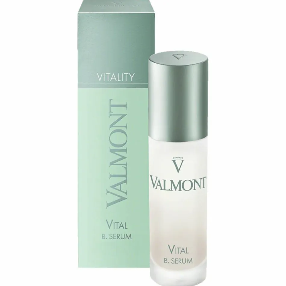 Vitality Vital B. Serum 30 ml