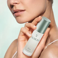 Vitality Vital B. Serum 30 ml