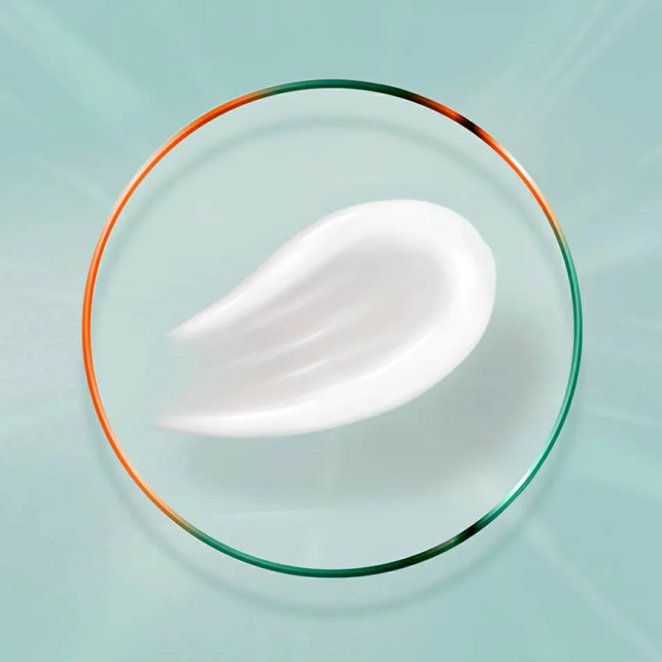 Vitality Vital B. Serum 30 ml
