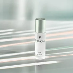 Vitality Vital B. Serum 30 ml