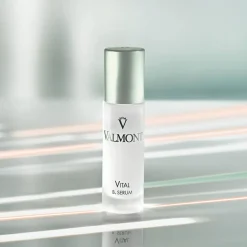 Vitality Vital B. Serum 30 ml