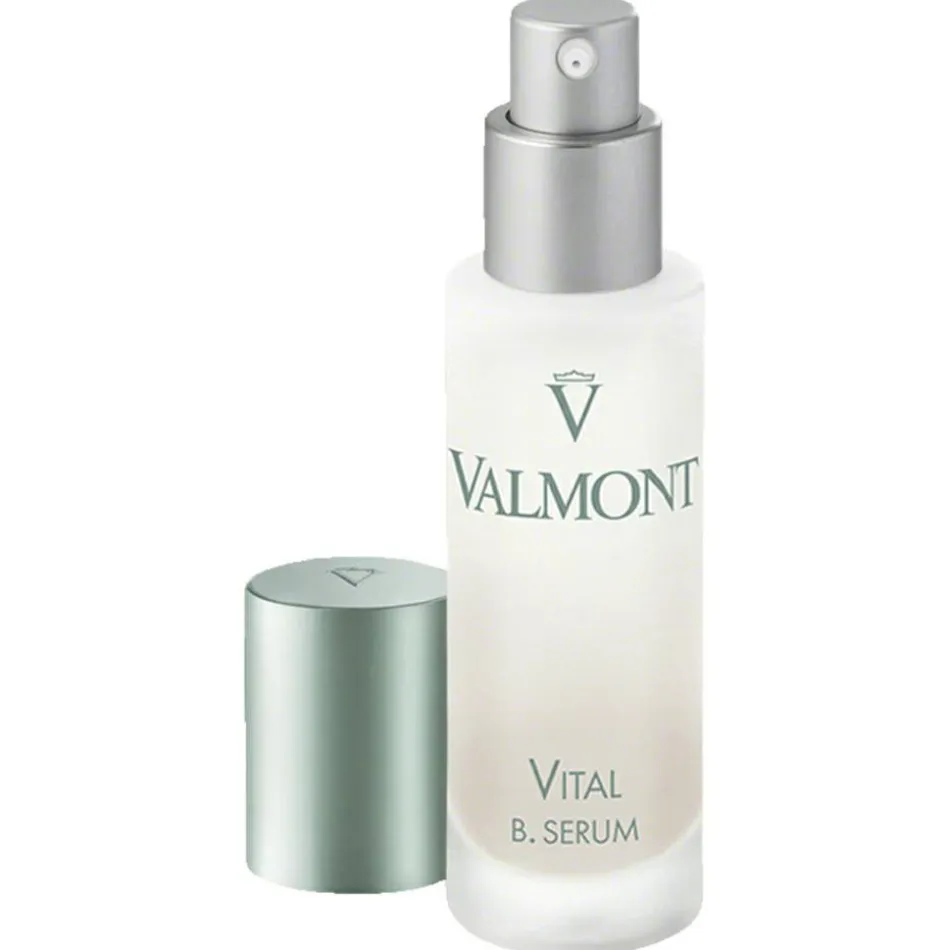 Vitality Vital B. Serum 30 ml