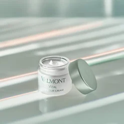Vitality   Vital Contour Cream 15 ml