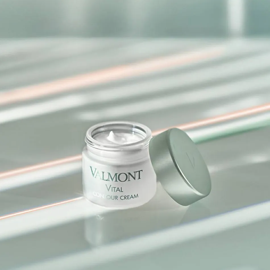 Vitality Vital Contour Cream 15 ml