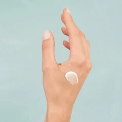 Vitality Vital Contour Cream 15 ml