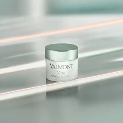 Vitality Vital Contour Cream 15 ml