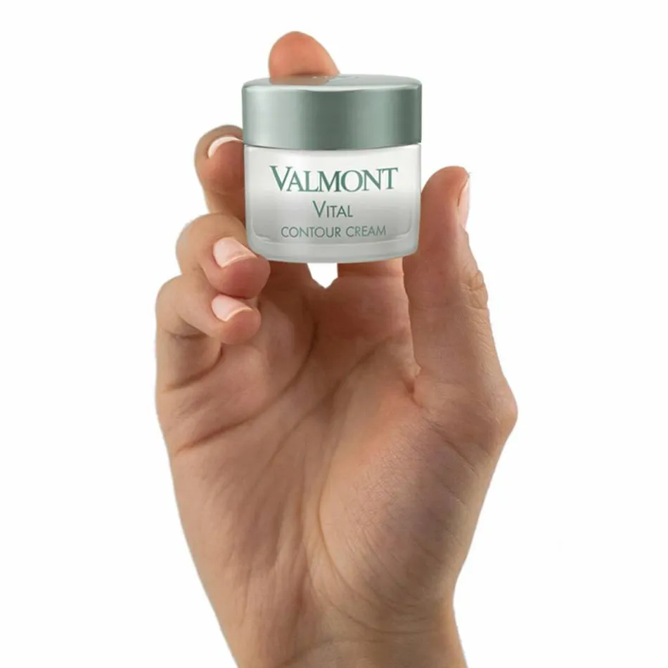 Vitality Vital Contour Cream 15 ml