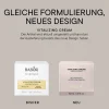 VITALIZING CREAM 50 ml