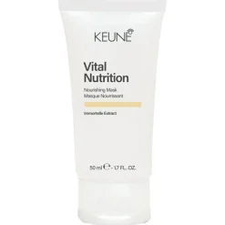 Vital Nutrition Mask