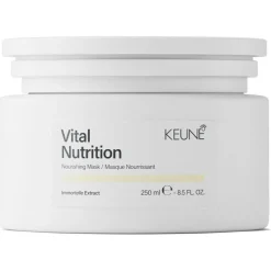 Vital Nutrition   Mask