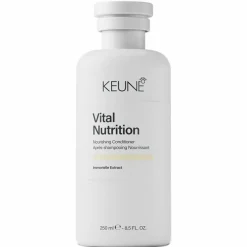 Vital Nutrition   Nourishing Conditioner