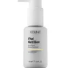 Vital Nutrition   Power Plump 45 ml