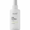 Vital Nutrition   Protein Spray 150 ml