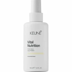 Vital Nutrition   Protein Spray 150 ml
