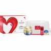 Vital Perfection   Advanced Pouch Set