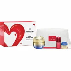Vital Perfection Advanced Pouch Set