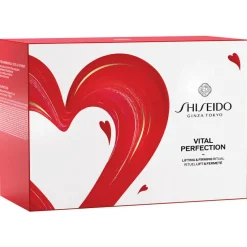 Vital Perfection   Advanced Pouch Set