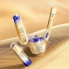 Vital Perfection   Concentrated Supreme Cream 50 ml